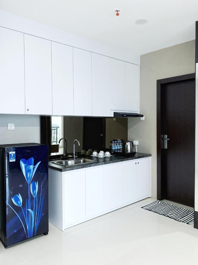 Formosa Residencen - The Apartments 2 Bed Room Ναγκόγια Εξωτερικό φωτογραφία