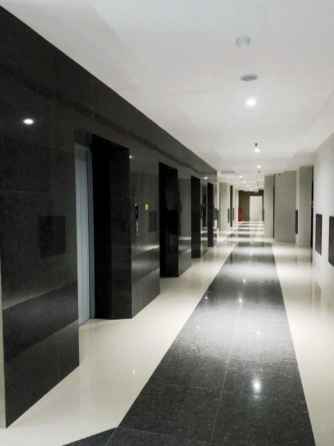 Formosa Residencen - The Apartments 2 Bed Room Ναγκόγια Εξωτερικό φωτογραφία