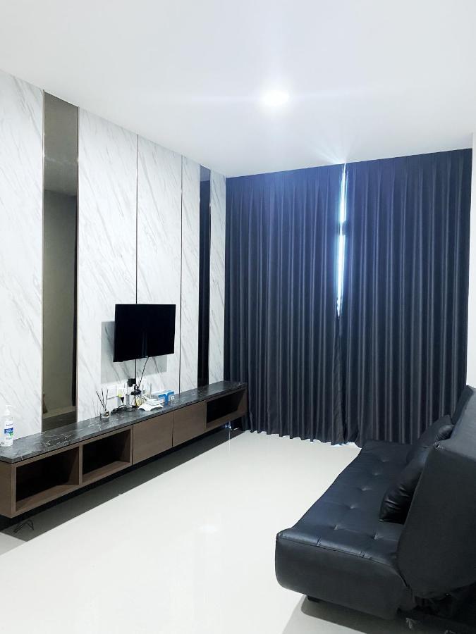 Formosa Residencen - The Apartments 2 Bed Room Ναγκόγια Εξωτερικό φωτογραφία